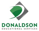 Donaldson Educational Services